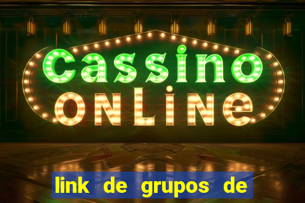 link de grupos de whatsapp palpites de futebol